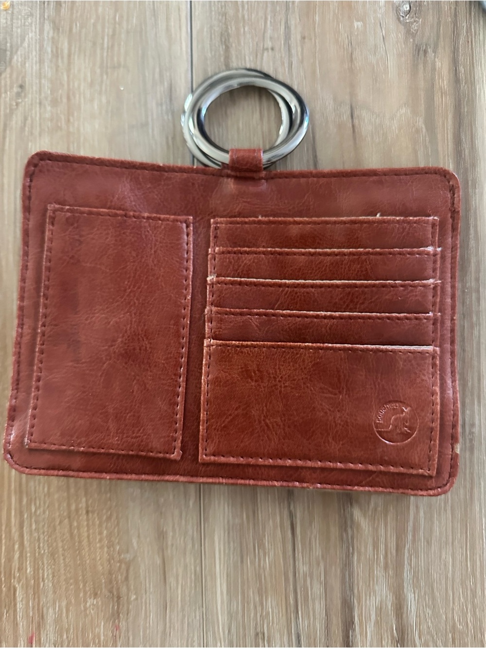Pouchee Purse Organizer